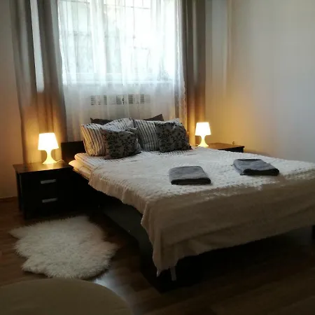 Krakowcity1 *